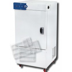 Incubateurs WIR DBO 150/250/420/700 litres 060°C