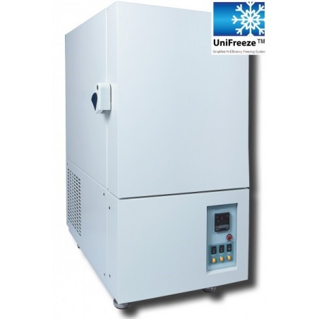 Congélateur WUF-25 UniFreeze 25 litres -86°C