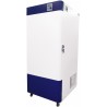 Congélateur WLF-420, 420 litres, -35°C à -15°C