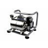 Système d'alimentation en air Bascule 440 40-60psi 25L/min