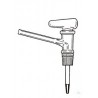 Robinet burette pour burettes 50ml