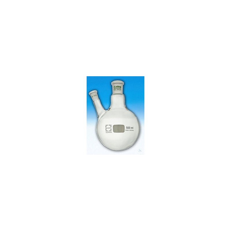 Flacon 100 ml