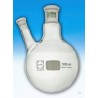 Flacon 100 ml