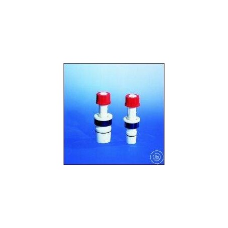 ADAPTATEUR JOINT PTFE