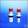 ADAPTATEUR JOINT PTFE