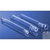 Tubes de raccordement droits