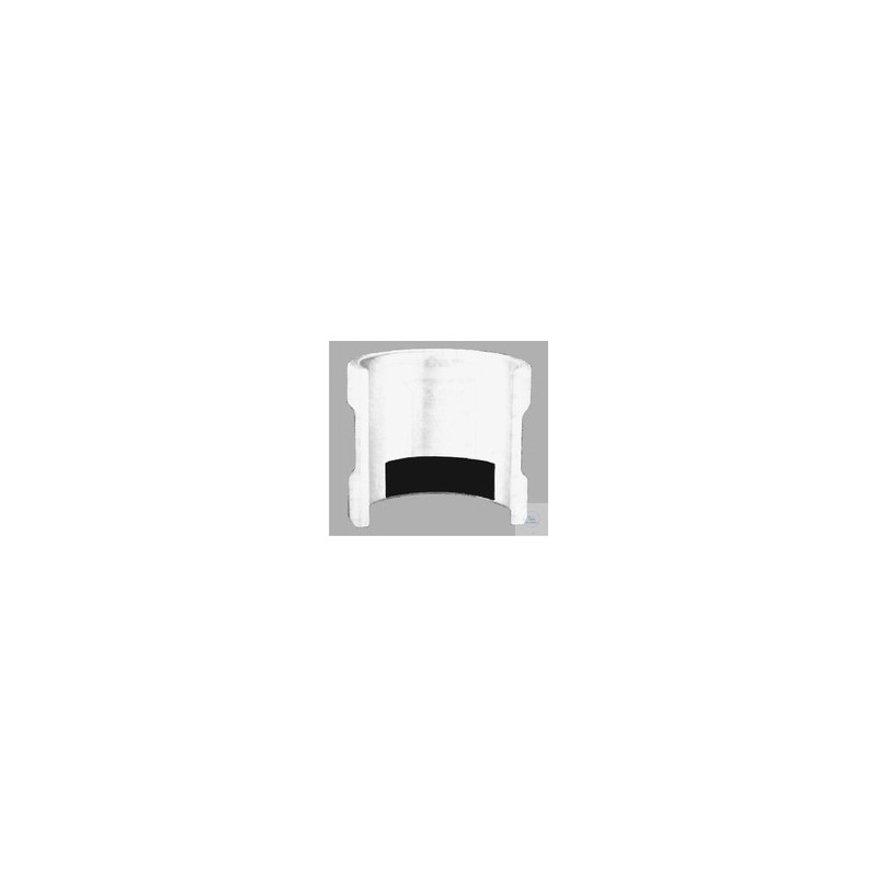 ASSORTIMENT "CONTRAST-CLIP" NOIR ET BLANC