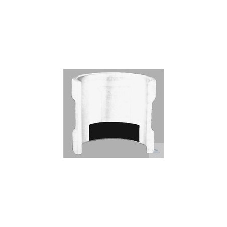 ASSORTIMENT "CONTRAST-CLIP" NOIR ET BLANC