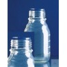 Flacons de laboratoire 1000 ml