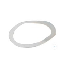 Joint PTFE pour VF8