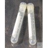 Cryotubes PP