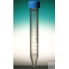 Centrifuge tubes 15 ml PP sterile