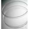Boîtes de pétri bactériologiques D : 140 mm