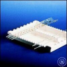 Plateau pipette PVC 216x283x40mm -