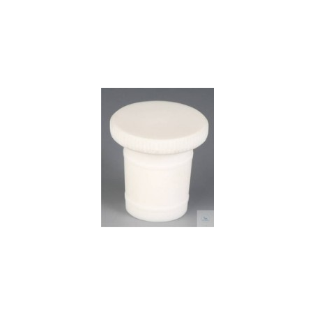 ST-STOPPERS PTFE -