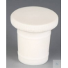 ST-STOPPERS PTFE -