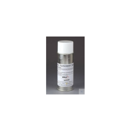 SPRAY PTFE "KLINGERFLON" 400 ML -