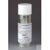 SPRAY PTFE "KLINGERFLON" 400 ML -