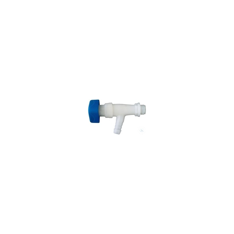 VALVE ANGLE DROIT
