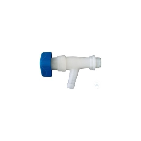 VALVE ANGLE DROIT