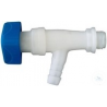 VALVE ANGLE DROIT