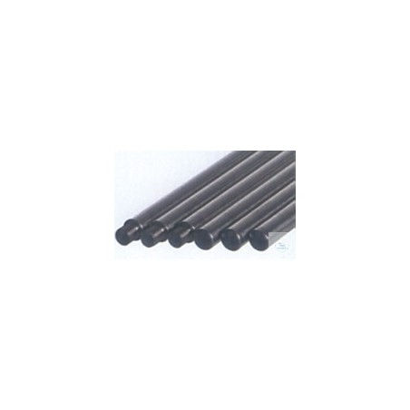 Tige pour embases M10 Ø 16 mm
