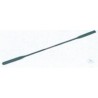 Longueur micro spatule : 150 mm