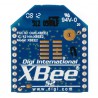 XB24-Z7PIT-004 XBEE S2 PCB