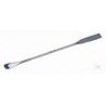 Cuillère spatule longueur 180 mm