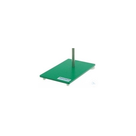 SUPPORTS 300 X 150 MM