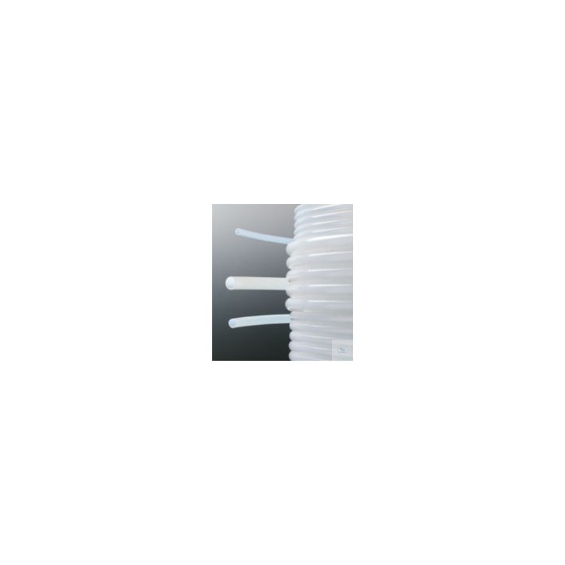 TUBE PTFE DI 2 MM