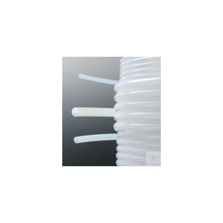 TUBE PTFE DI 2 MM