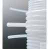 TUBE PTFE DI 2 MM