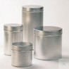 BOÎTES DE STÉRILISATION ET DE STOCKAGE