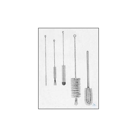 NETTOYEURS DE TUYAUX POUR PIPETTES DIA. 5MM