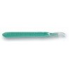 Scalpels jetables taille 10