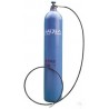 LCO2 Système de secours N° LCO2B