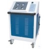Réservoir de charge de réfrigérant RCK2600 pour SWUF-600C SWUF-D600C
