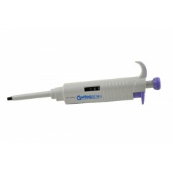 Micropipettes Witopet...