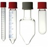 Verres à centrifuger BIOGEN