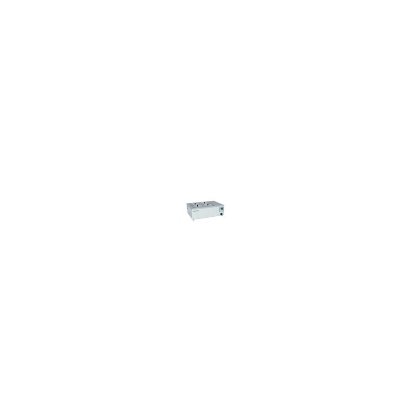 Bain-marie thermostatique