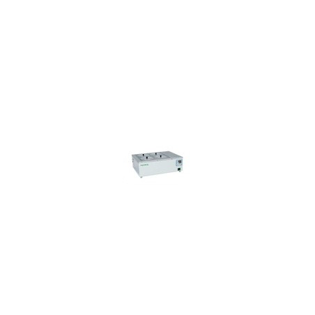Bain-marie thermostatique