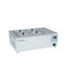 Bain-marie thermostatique