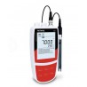 Appareil de mesure Ph / ORP portable FPH221-C