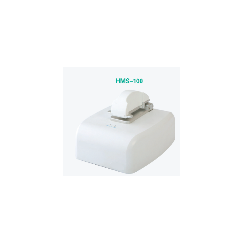 Micro-spectrophotomètre HMS