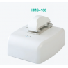 Micro-spectrophotomètre HMS