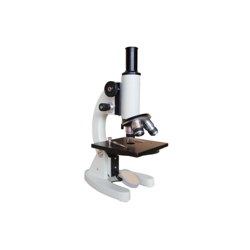 Microscope-FSF-01-500X