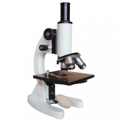 Microscope-FSF-02-640X