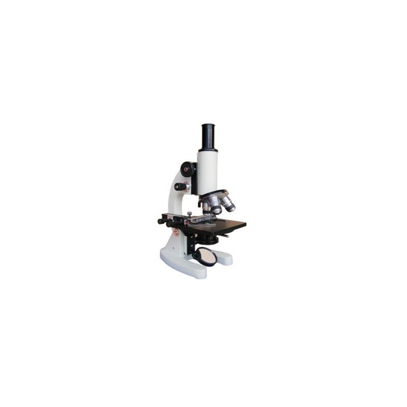 Microscope-FSF-03-1250X