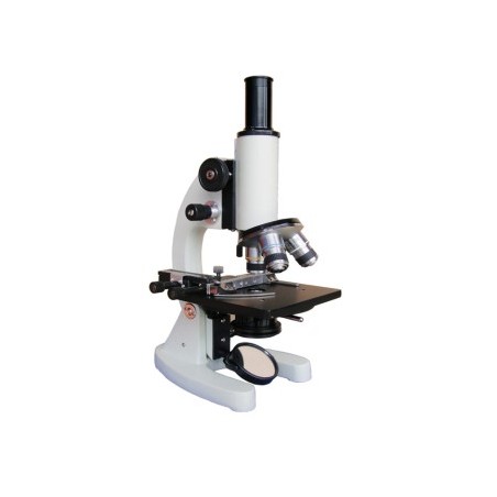 Microscope-FSF-03-1250X